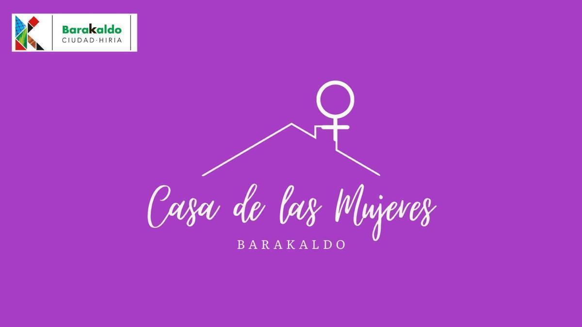 Barakaldo apuesta por la creación de la Casa de las Mujeres