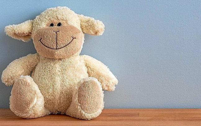 Cualquier momento es bueno para sonre&iacute;r.