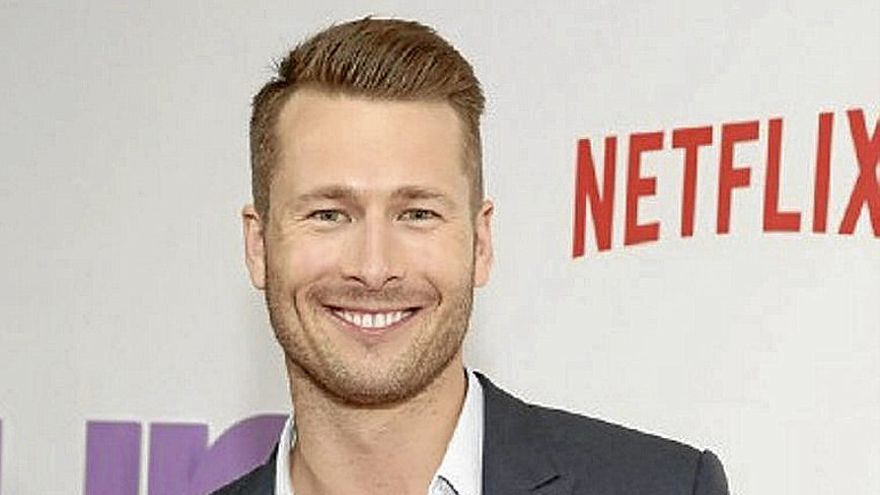 Amazon Prime Video convertirá en serie ‘Dos hombres y un destino’