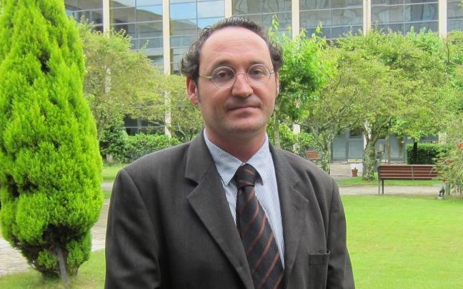 Álvaro García Ortiz. Álvaro García Ortiz.
