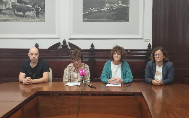 Consulta popular Alegia