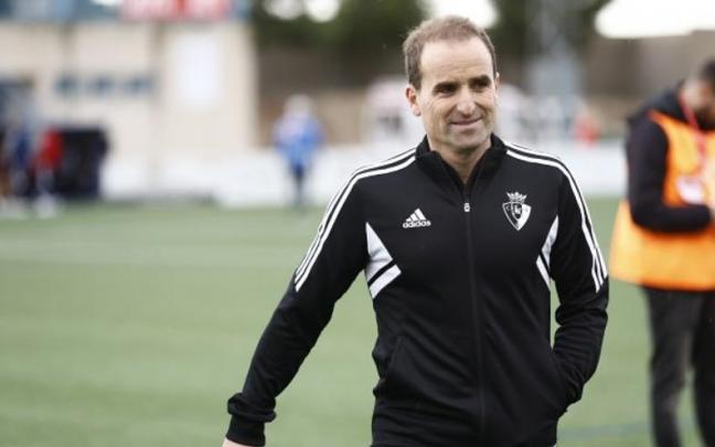 Arrasate, en Fuentes