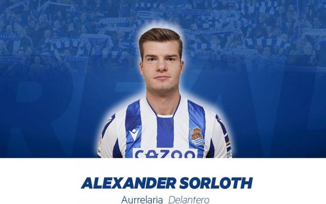 Cazalegas - Real Sociedad: las notas de Mikel Recalde