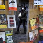 Los bonos se pueden canjear hasta el 15 de marzo de 2023