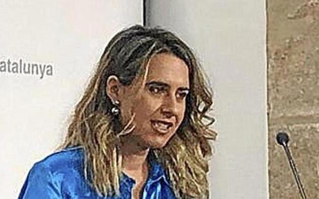 El Govern aprobar&aacute; las cuentas aunque no tenga garantizados los apoyos en el Parlament