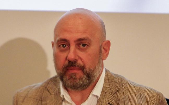 José Luis Arasti. José Luis Arasti.