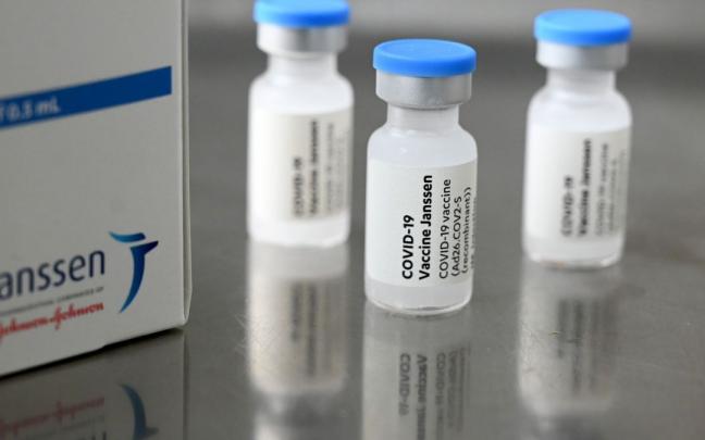Dosis de la vacuna contra el covid19. Dosis de la vacuna contra el covid19.