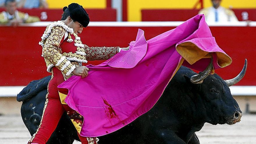 Álvaro Lorenzo. Foto: Patxi Cascante