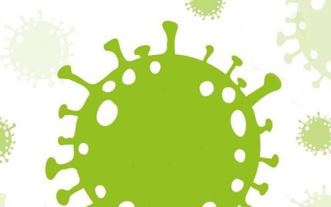 Espa&ntilde;a, segundo pa&iacute;s con m&aacute;s infectados de viruela del mono