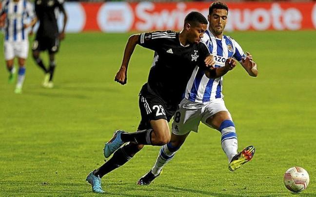 Barriles de dinamita