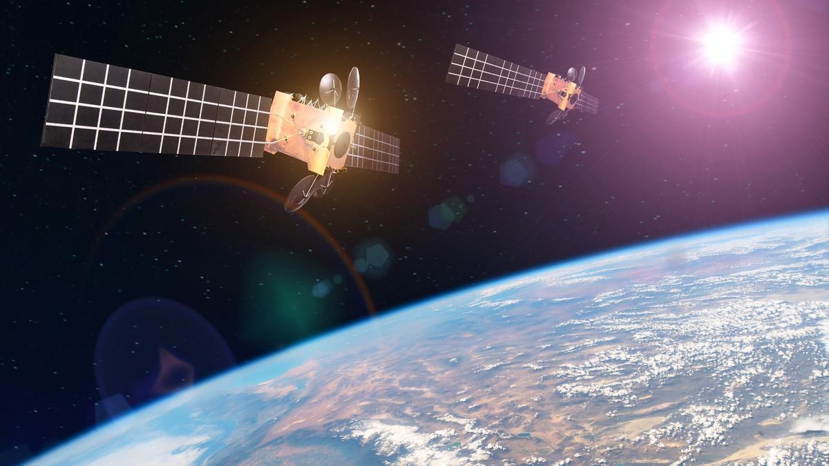 Euskadi optará a albergar la sede de la futura Agencia Espacial Española.