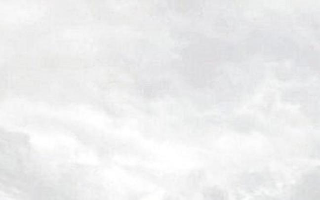 Estado de las obras en Areta