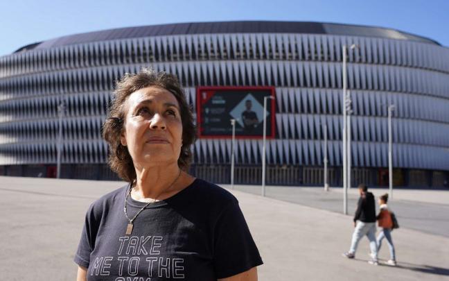 Alicia Vargas fue jugadora de fútbol mexicana.