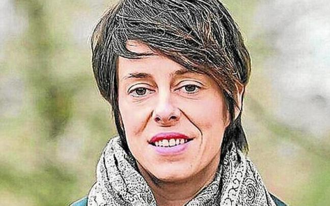 “El filme narra el tránsito en la mirada de los demás hacia una niña trans” “El filme narra el tránsito en la mirada de los demás hacia una niña trans”