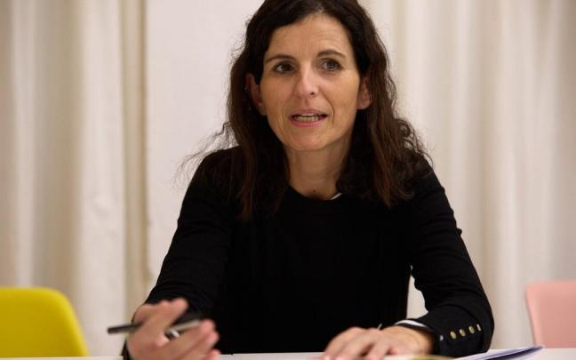 María Álvarez Urturi María Álvarez Urturi
