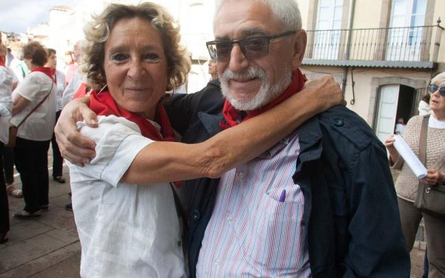 D&iacute;a de los Auroros 2022