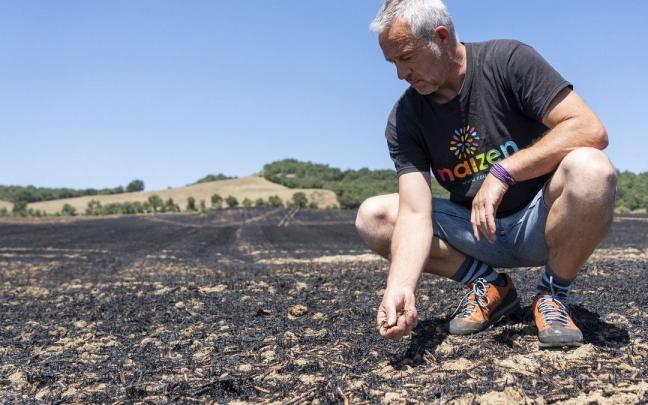 Jon S&aacute;ez de Urabain