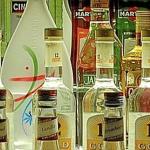 Ningún consumo de alcohol puede considerarse seguro.