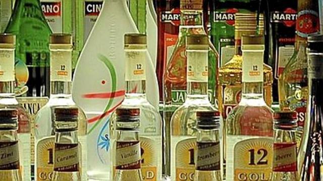 Ningún consumo de alcohol puede considerarse seguro.