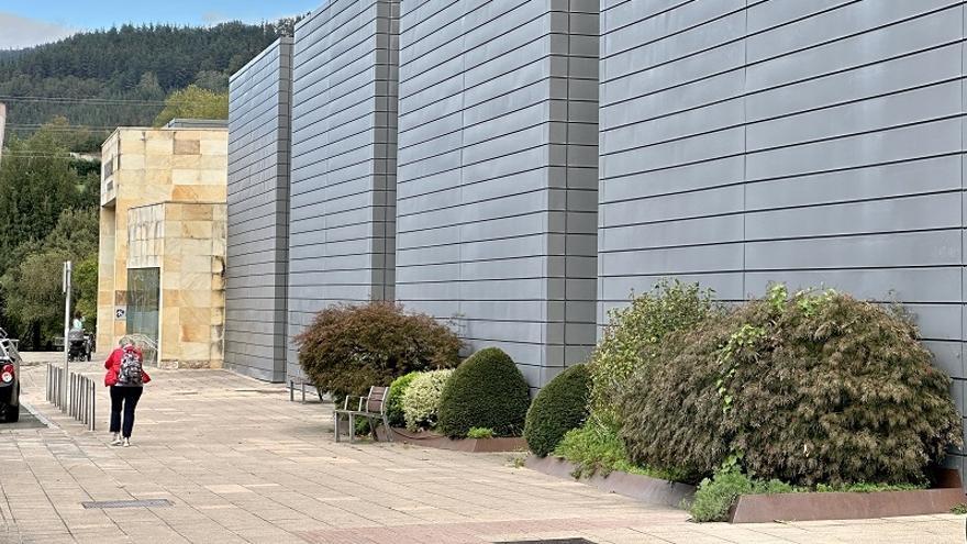 Las quejas de los usuarios han sido numerosas.