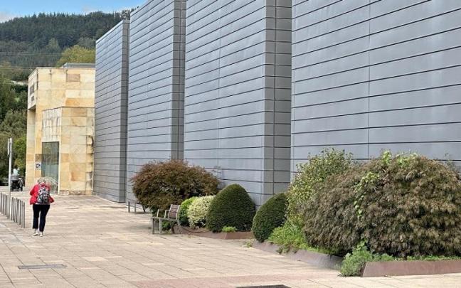 Las quejas de los usuarios han sido numerosas.