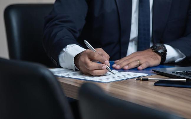 Las bases se publicar&aacute;n pr&oacute;ximamente en el Bolet&iacute;n Oficial de Navarra, incluyen 91 temas y establecen tres pruebas eliminatorias