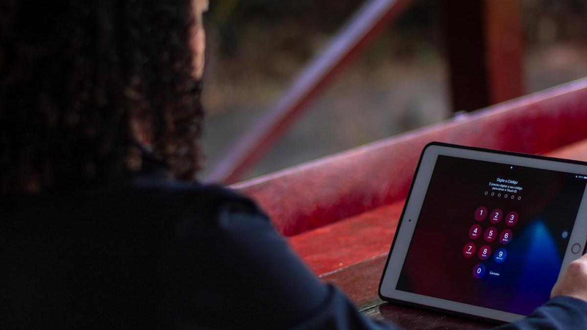 El Zero Trust o “confianza cero” se basa en realizar controles de accesos y pruebas de identidad rutinarias.