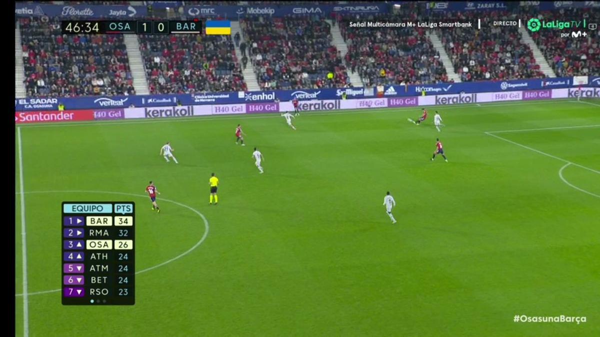 econde@noticiasdenavarra.com