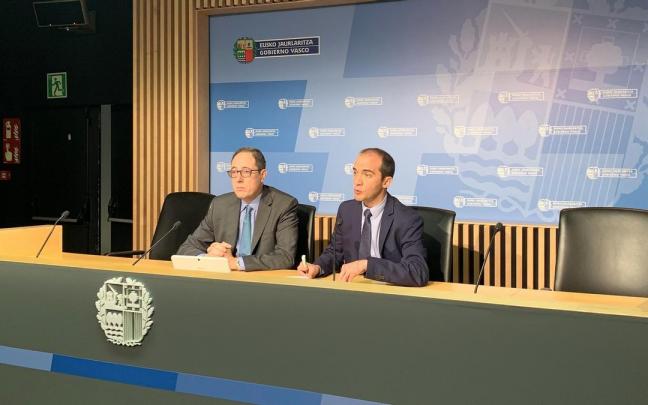 El Gobierno vasco concede ayudas para mejorar la eficiencia energética en el sector turístico