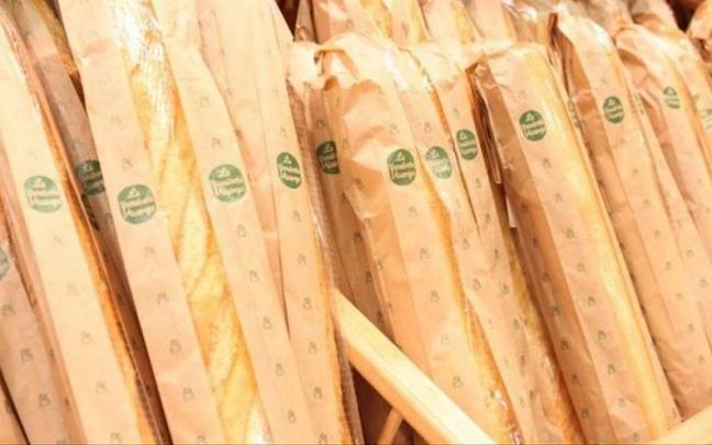 Los panaderos consideran que topar los precios no es una buena solución. Los panaderos consideran que topar los precios no es una buena solución.