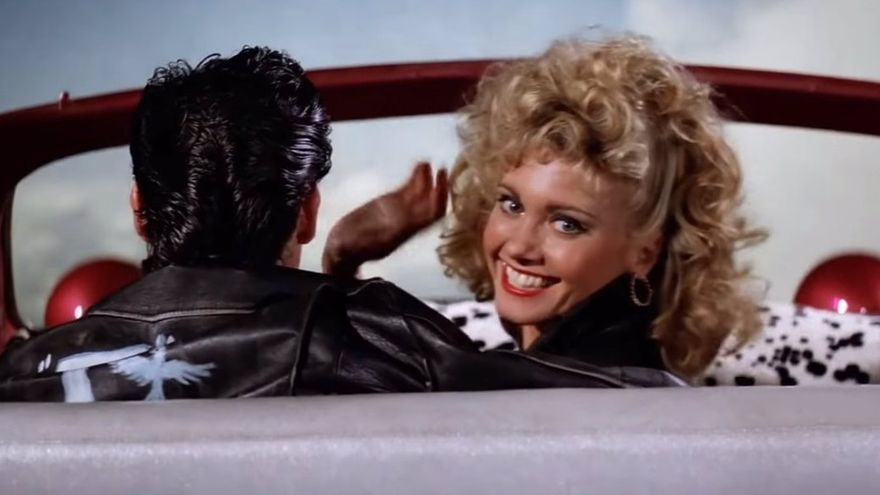 Olivia Newton-John, la protagonista de 'Grease', falleció el pasado 8 de agosto de cáncer.