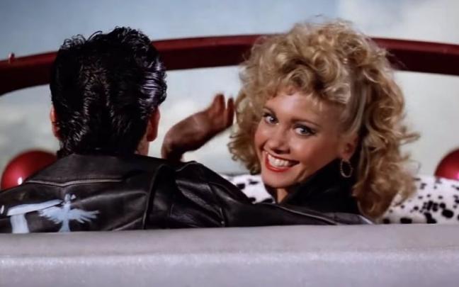 Olivia Newton-John, la protagonista de 'Grease', falleci&oacute; el pasado 8 de agosto de c&aacute;ncer.