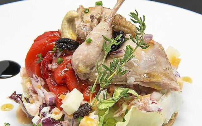 El objetivo es mejorar la seguridad y la calidad de la carne de caza silvestre