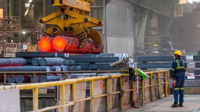 El empleo también aumentó en Euskadi el 3,7 % en abril y junio.