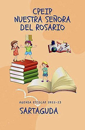 Agendas que mejoran vidas