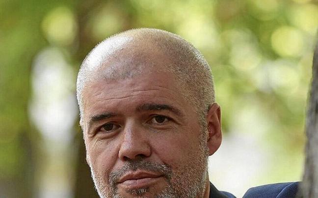 “La reforma laboral ha dado un salto histórico contra la temporalidad”