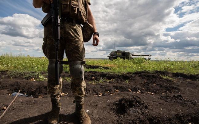 El FED cuenta con un presupuesto de 7.953 millones de euros hasta 2027.