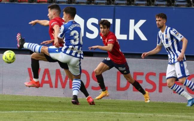 Tiempo de reflexión y actuación