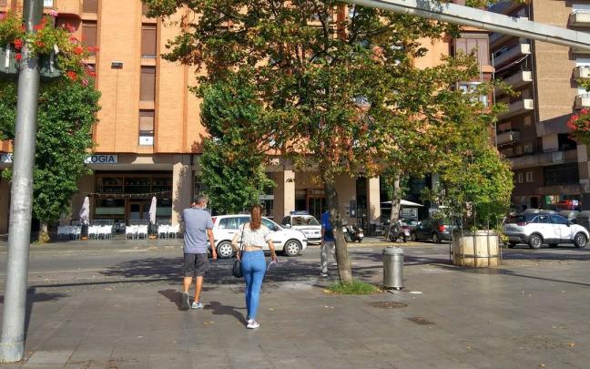 El Ayuntamiento est&aacute; en una situaci&oacute;n de deuda cero.