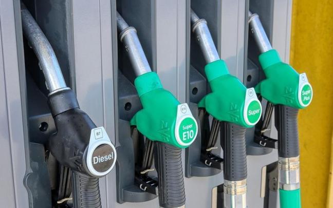 El presidente de la patronal de los talleres, Jos&eacute; Rodr&iacute;guez Robayna, ha asegurado esta semana que los coches pierden potencia cuando se usan carburantes de bajo coste.