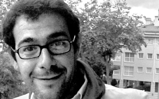 La última puerta grande
del 2022