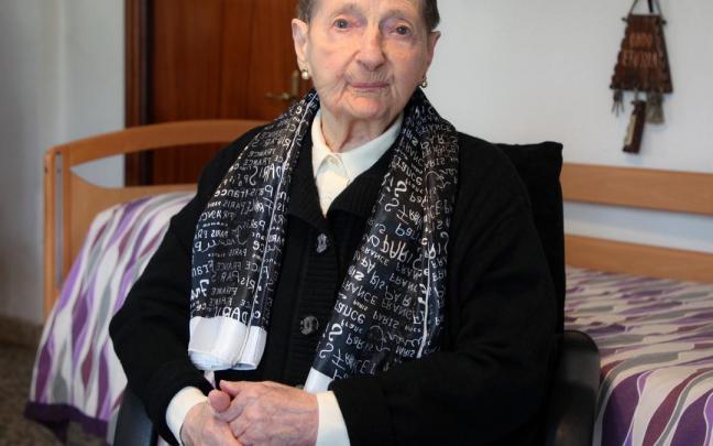 DEIA Hemendik Sariak Mungialdea