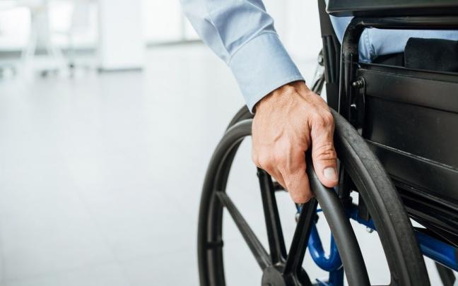 En el Estado 4.000 personas padecen ELA.