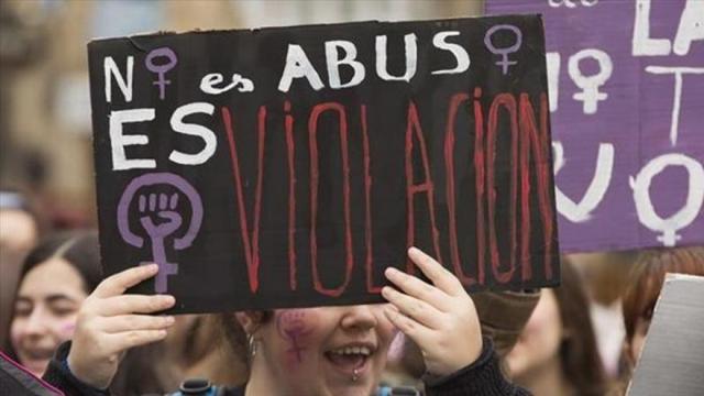 El presidente del TSJPV, Iñaki Subijana, reconoce que el número de procedimientos "que pueden verse afectados" en Euskadi por la nueva norma "es importante".