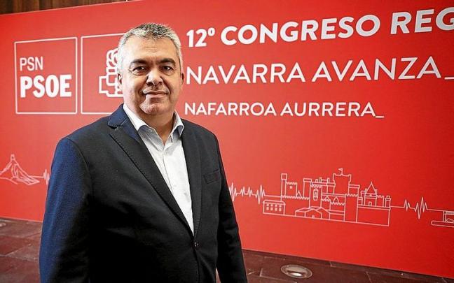 Santos Cerd&aacute;n