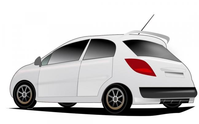 La crisis en la venta de coches modifica el paradigma del cambio de letra. La crisis en la venta de coches modifica el paradigma del cambio de letra.