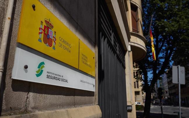 La Seguridad Social facilitará el uso de sus inmuebles vacíos a otras administraciones. La Seguridad Social facilitará el uso de sus inmuebles vacíos a otras administraciones.