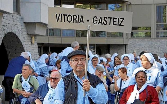 Aurreko edizio baten artxiboko-irudia.