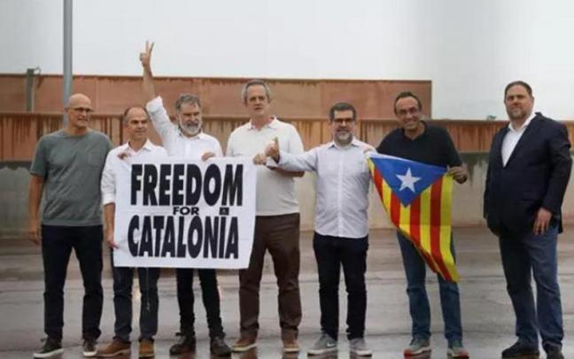 La Asociación de Fiscales cree que "no son admisibles leyes que respondan a intereses de personas concretas"