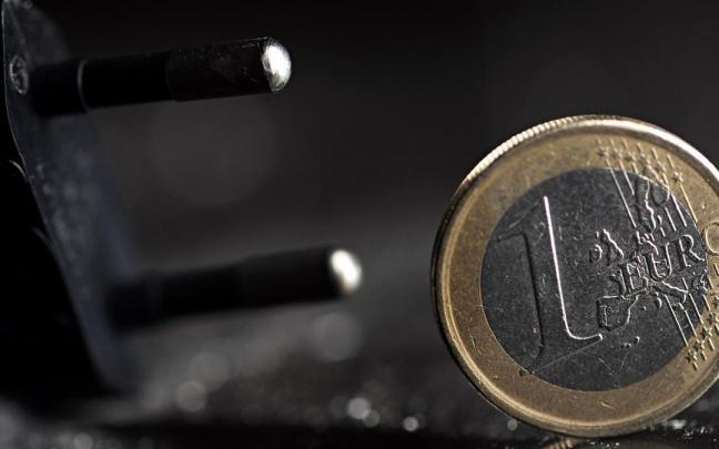 La factura de la luz y sus repercusiones en las cuentas de los hogares y las empresas marca parte del balance del a&ntilde;o.